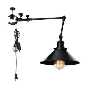 y_gCg _Ng[ px߉ uY\Pbg uYpxߕ 3̃A[t A[25cm*3 _Ng[Cg CeBO[p E26 dʔ VF