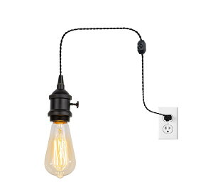 y_gCg _Ng[ px߉ uY\Pbg uYpxߕ 2̃A[t A[25cm*2 _Ng[Cg CeBO[p E26 dʔ VF