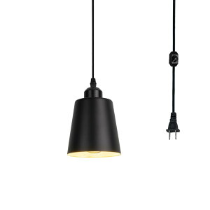 y_gCg _Ng[ px߉ S[h\Pbg S[hpxߕ 2̃A[t A[10CM*1{20cm*1 _Ng[Cg CeBO[p E26 dʔ