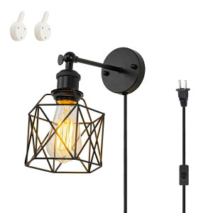 y_gCg _Ng[ px߉ uY\Pbg uYpxߕ 2̃A[t A[10CM*1{20cm*1 _Ng[Cg CeBO[p E26 dʔ