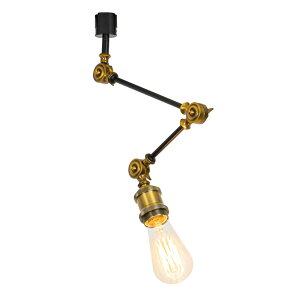 y_gCg _Ng[ px߉ S[h\Pbg S[hpxߕ 2̃A[t A[10CM*1{20cm*1 _Ng[Cg CeBO[p E26 dʔ