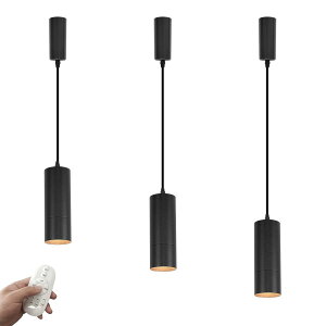 y_gCg _Ng[ px߉ uY\Pbg uYpxߕ 3̃A[t A[25cm*3 _Ng[Cg CeBO[p E26 dʔ VF