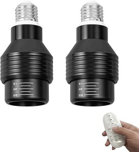 y_gCg _Ng[ px߉ uY\Pbg uYpxߕ 2̃A[t A[25cm*2 _Ng[Cg CeBO[p E26 dʔ VF