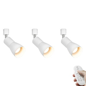 y_gCg _Ng[ px߉ S[h\Pbg S[hpxߕ 3̃A[t A[25cm*3 _Ng[Cg CeBO[p E26 dʔ VF