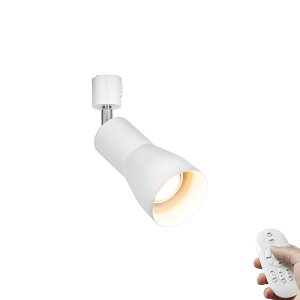 y_gCg _Ng[ px߉ uY\Pbg uYpxߕ 3̃A[t A[25cm*3 _Ng[Cg CeBO[p E26 dʔ VF