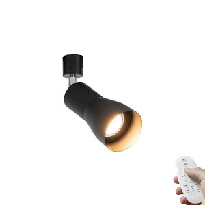 y_gCg _Ng[ px߉ S[h\Pbg S[hpxߕ 2̃A[t A[10CM*1{20cm*1 _Ng[Cg CeBO[p E26 dʔ