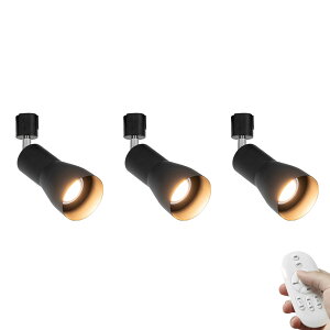 y_gCg _Ng[ px߉ uY\Pbg uYpxߕ 2̃A[t A[10CM*1{20cm*1 _Ng[Cg CeBO[p E26 dʔ