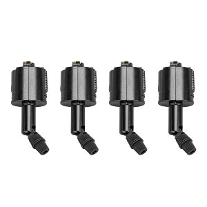 y_gCg _Ng[ px߉ S[h\Pbg S[hpxߕ 2̃A[t A[10CM*1{20cm*1 _Ng[Cg CeBO[p E26 dʔ