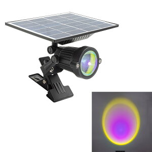 y_gCg _Ng[ px߉ uY\Pbg uYpxߕ 2̃A[t A[10CM*1{20cm*1 _Ng[Cg CeBO[p E26 dʔ