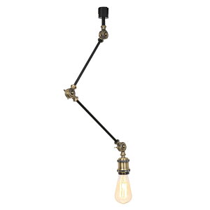 y_gCg _Ng[ px߉ uY\Pbg uYpxߕ 2̃A[t A[25cm*2 _Ng[Cg CeBO[p E26 dʔ VF