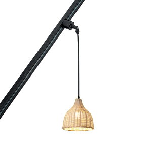 y_gCg _Ng[ px߉ uY\Pbg uYpxߕ 2̃A[t A[10CM*1{20cm*1 _Ng[Cg CeBO[p E26 dʔ