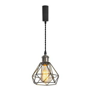 y_gCg _Ng[Cg CeBO[p _Ng[ R[h100cm [Rbvt 100cm͈͓ɒ߉ ֏Ɩ qƖ CeACg p[ubN\P