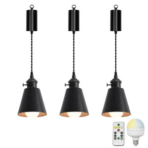 3Zbg y_gCg ݂艺Cg [Rbvt tbNŌŒ 莞[ut RFEFEdF3F߉ ߉ CeACg 5W[dd ubNVF[h