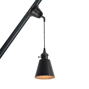 y_gCg _Ng[Cg XΓVΉ ΂ߓVΉ Cg\Pbg CeAƖ ݏƖ E26Ή dʔ zV ubNVF[ha12cm*10cm }bgubN