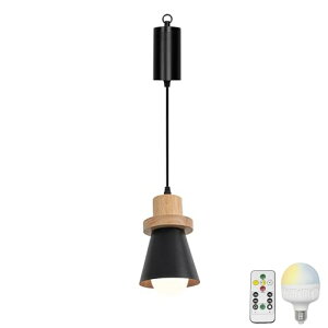 y_gCg ݂艺Cg [Rbvt tbNŌŒ 莞[ut RFEFEdF3F߉ ߉ 5W[dd ubNVF[ha12cm*10cm ؐ\Pbg 