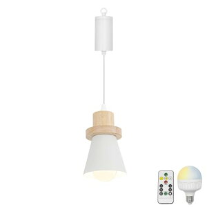 y_gCg ݂艺Cg [Rbvt tbNŌŒ 莞[ut RFEFEdF3F߉ ߉ CeACg5W[dd zCgVF[ha12cm*