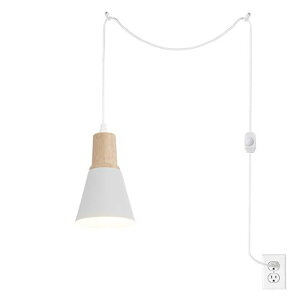 y_gCg ݂艺v R[hȂ450cm XCb`t Ή E26Ή RZg ֏Ɩ CeACg ݂艺Cg zCgVF[ha12cm*10cm ؐF