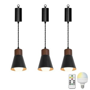 3Zbg y_gCg ݂艺Cg [Rbvt tbNŌŒ 莞[ut RFEFEdF3F߉ ߉ 5W[dd ubNVF[ha12cm*10cm I