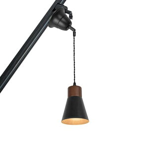 y_gCg _Ng[Cg XΓVΉ ΂ߓVΉ Cg\Pbg CeAƖ ݏƖ E26Ή dʔ zV ubNVF[ha12cm*10cm I[ibgF