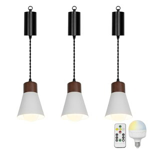 3Zbg y_gCg ݂艺Cg [Rbvt tbNŌŒ 莞[ut RFEFEdF3F߉ ߉ CeACg zCgVF[ha12cm*