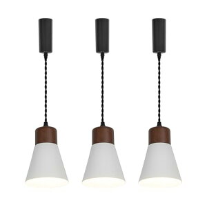 3Zbg y_gCg ݂艺v R[hȂ100cm [Rbvt 100cm͈͓ɒ߉ Ή E26Ή _Ng[ ֏Ɩ CeACg ݂艺Cg zCgV