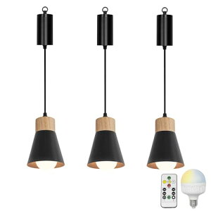 3Zbg y_gCg ݂艺Cg [Rbvt tbNŌŒ 莞[ut RFEFEdF3F߉ ߉ 5W[dd ubNVF[ha12cm*10cm 