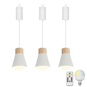 3Zbg y_gCg ݂艺Cg [Rbvt tbNŌŒ 莞[ut RFEFEdF3F߉ ߉ 5W[dd zCgVF[ha12cm*10cm 