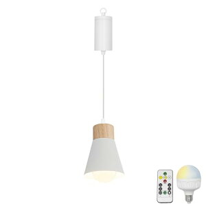 y_gCg ݂艺Cg [Rbvt tbNŌŒ 莞[ut RFEFEdF3F߉ ߉ zCgVF[ha12cm*10cm ؐF\Pbg dʔ