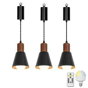 3Zbg y_gCg ݂艺Cg [Rbvt tbNŌŒ 莞[ut RFEFEdF3F߉ ubNVF[ha12cm*10cm I[ibgF\Pbg 