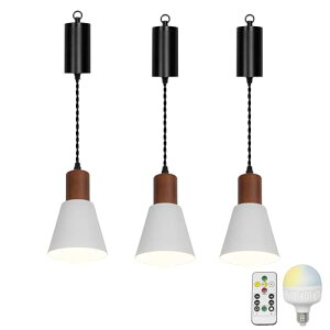 3Zbg y_gCg ݂艺Cg [Rbvt tbNŌŒ 莞[ut RFEFEdF3F߉ ߉ zCgVF[ha12cm*10cm I[i