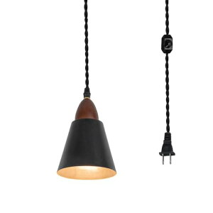 y_gCg ݂艺v R[hȂ450cm XCb`t Ή E26Ή RZg ֏Ɩ CeACg ݂艺Cg ubNVF[ha12cm*10cm ȉ~`I