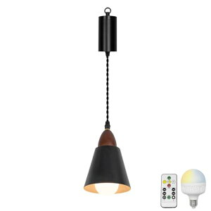 y_gCg ݂艺Cg [Rbvt tbNŌŒ 莞[ut RFEFEdF3F߉ ߉ ubNVF[ha12cm*10cm ȉ~`I[ibgF\