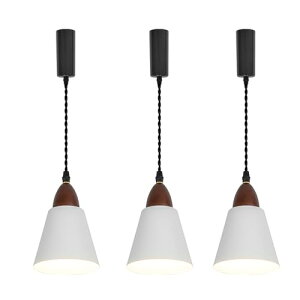 3Zbg y_gCg ݂艺v R[hȂ100cm [Rbvt 100cm͈͓ɒ߉ Ή E26Ή _Ng[ ֏Ɩ CeACg ݂艺Cg zCgV