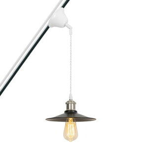 y_gCg _Ng[Cg XΓVΉ ΂ߓVΉ Cg\Pbg CeAƖ ݏƖ E26Ή dʔ zV ubNVF[ha22cm*4cm jbPF\Pb