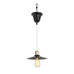 E26vO _ECgΉ ݑΉ _ECgpy_gCg _ECgy_gCgɕύX g ͋Cς [Jo[t R[h𒲐߉ ݏƖ ubNV