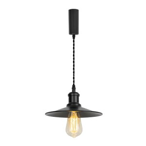 y_gCg ݂艺v R[hȂ100cm [Rbvt 100cm͈͓ɒ߉ Ή E26Ή _Ng[ ֏Ɩ CeACg ݂艺Cg ubNVF[ha2