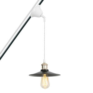 y_gCg _Ng[Cg XΓVΉ ΂ߓVΉ Cg\Pbg CeAƖ ݏƖ E26Ή dʔ zV ubNVF[ha22cm*4cm E26\Pbg d