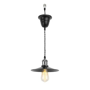 E26vO _ECgΉ ݑΉ _ECgpy_gCg _ECgy_gCgɕύX g ͋Cς [Jo[t R[h𒲐߉ ݏƖ ubNV