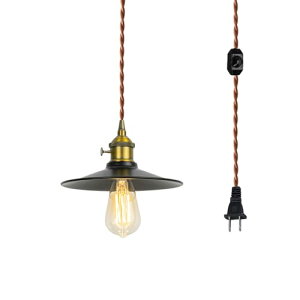 y_gCg ݂艺v R[hȂ450cm XCb`t Ή E26Ή RZg ֏Ɩ CeACg ݂艺Cg S[h\Pbg dʔ VF[h