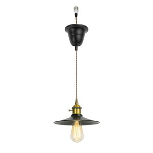 E26vO _ECgΉ ݑΉ _ECgpy_gCg _ECgy_gCgɕύX g ͋Cς [Jo[t R[h𒲐߉ ݏƖ S[h\