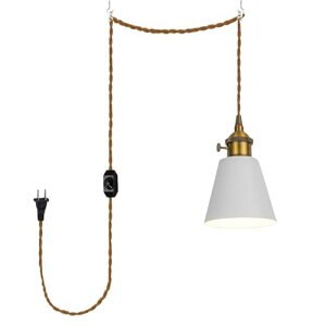 y_gCg ݂艺v R[hȂ450cm XCb`t Ή E26Ή RZg ֏Ɩ CeACg ݂艺Cg zCgVF[ha12cm*10cm S[h