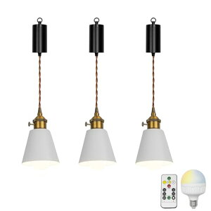 3Zbg y_gCg ݂艺Cg [Rbvt tbNŌŒ 莞[ut RFEFEdF3F߉ ߉5W[dd zCgVF[ha12cm*10cm d