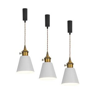 3Zbg y_gCg ݂艺v R[hȂ100cm [Rbvt 100cm͈͓ɒ߉ Ή E26Ή _Ng[ ֏Ɩ CeACg ݂艺Cg zCgV