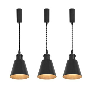 3Zbg y_gCg ݂艺v R[hȂ100cm [Rbvt 100cm͈͓ɒ߉ Ή E26Ή _Ng[ ֏Ɩ CeACg ݂艺Cg ubNV