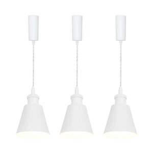 3Zbg y_gCg ݂艺v R[hȂ100cm [Rbvt 100cm͈͓ɒ߉ Ή E26Ή _Ng[ ֏Ɩ CeACg ݂艺Cg zCgV