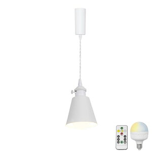 y_gCg ݂艺Cg [Rbvt tbNŌŒ 莞[ut RFEFEdF3F߉ ߉ 5W[dd zCgVF[ha12cm*10cm zCg\P