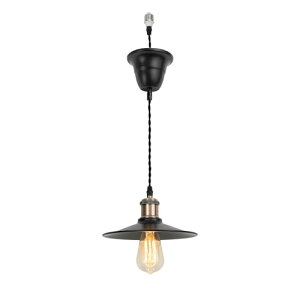 E26vO _ECgΉ ݑΉ _ECgpy_gCg _ECgy_gCgɕύX g ͋Cς [Jo[t R[h𒲐߉ ݏƖ ubNV