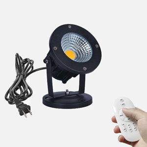 X|bgCg 7W F Rt FEREdF3F؂ւ RZg R[h3m {̏㉺270°߉ t֗ ˊOp h^ Xܗp ƖCg