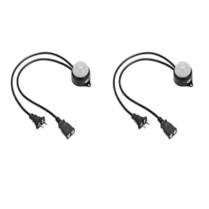 2Zbg lZT[i ARZg RZg h^IP54 lZT[ ֗ IɊm _E ێ30b ubN