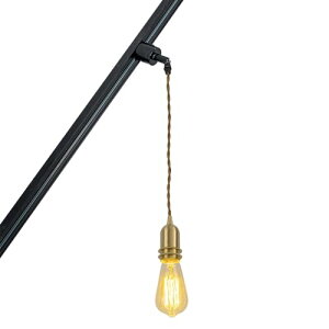 y_gCg _Ng[Cg XΓVΉ ΂ߓVΉ Cg\Pbg CeAƖ ݏƖ E26Ή dʔ zV X^CbV E26^J\Pbg